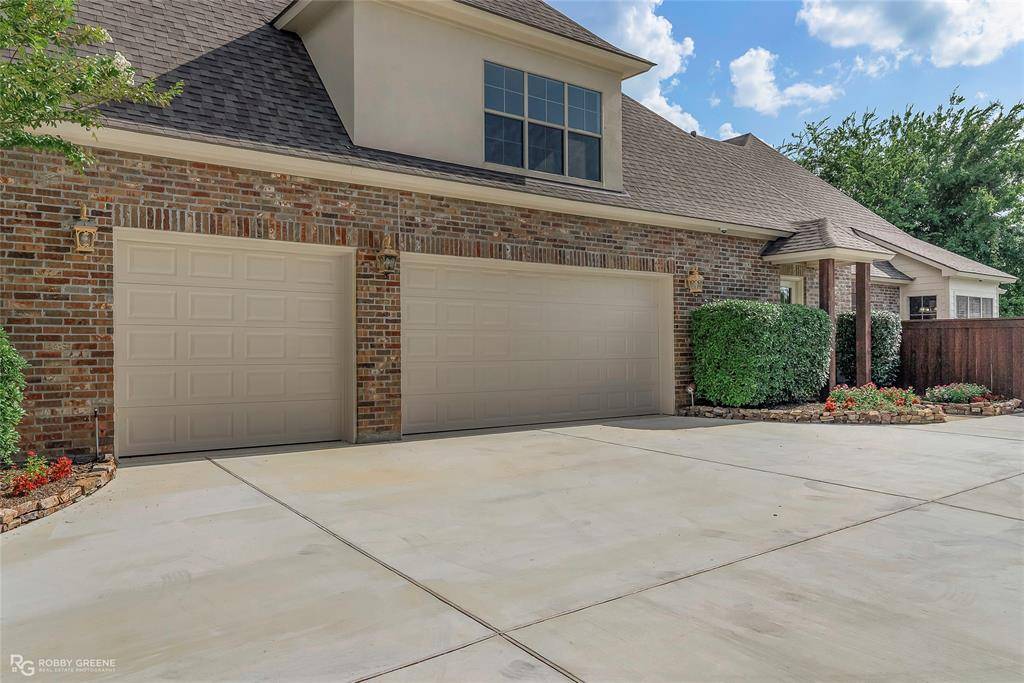 Bossier City, LA 71111,4743 Old Brownlee Road