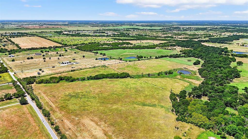 Southmayd, TX 76268,TBD Swindle Road