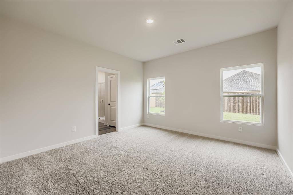 Crowley, TX 76036,1021 Park Oak Lane