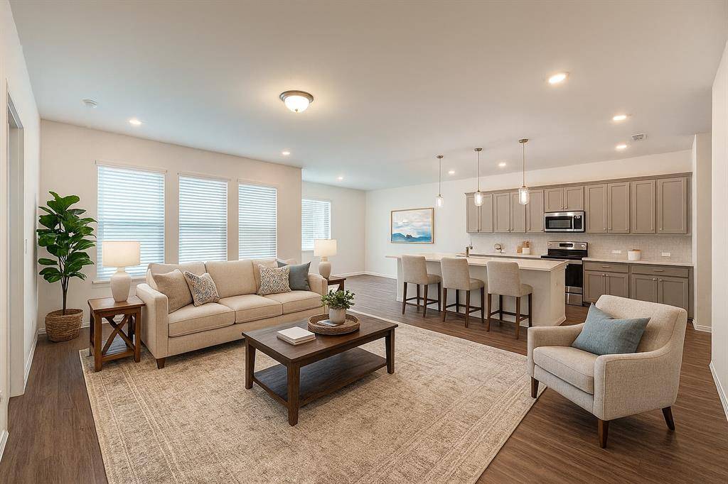 Melissa, TX 75454,2224 switchgrass Street