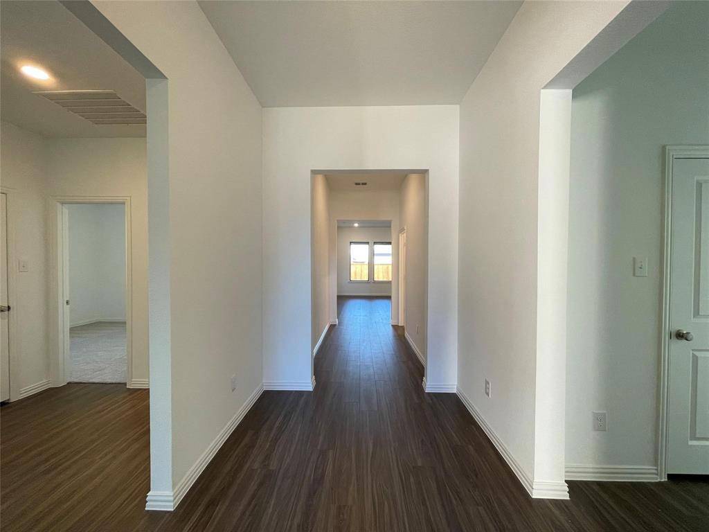 Melissa, TX 75454,2224 switchgrass Street