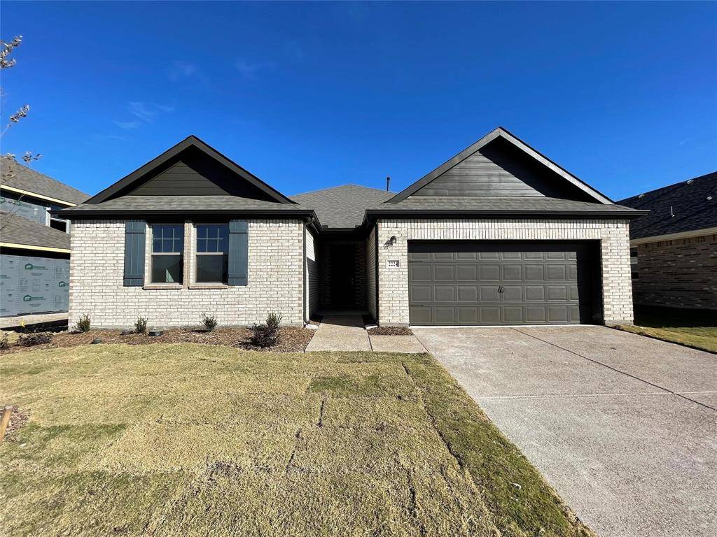 Melissa, TX 75454,2224 switchgrass Street