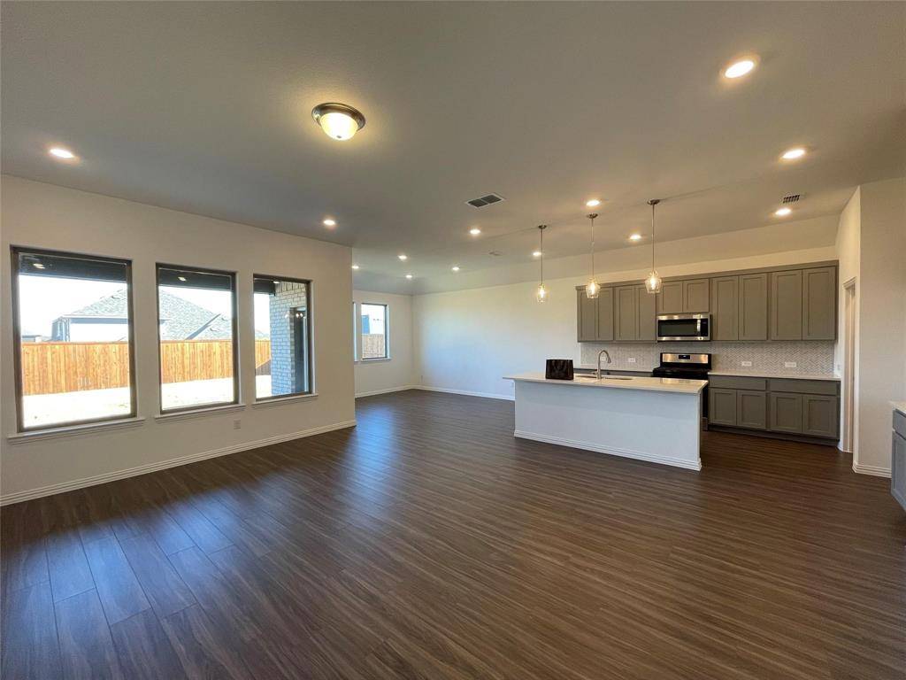 Melissa, TX 75454,2224 switchgrass Street