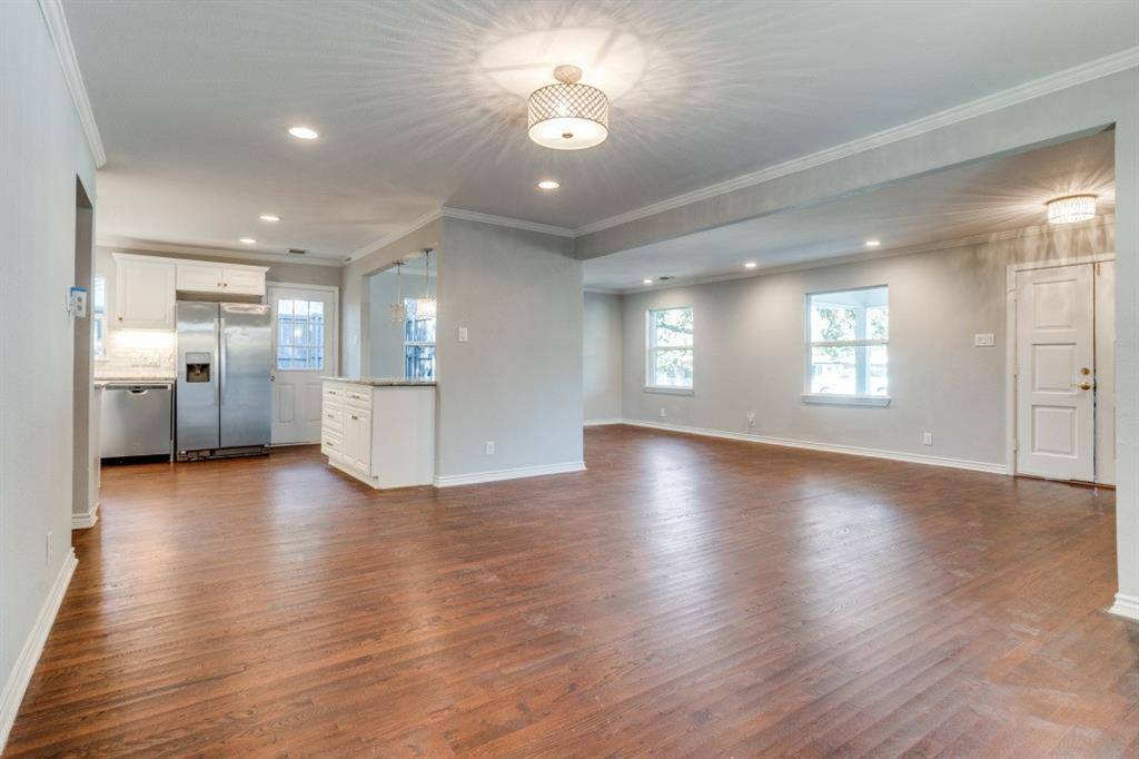 Dallas, TX 75229,2940 Seymour Drive