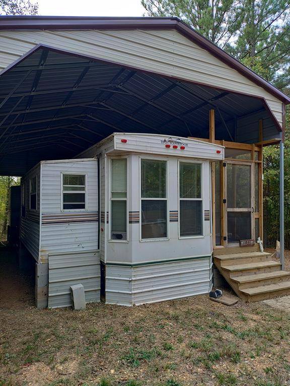 De Kalb, TX 75559,0000 Cr-3401