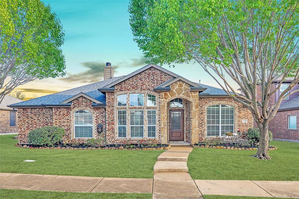 Rockwall, TX 75087,1237 Bay Line Drive