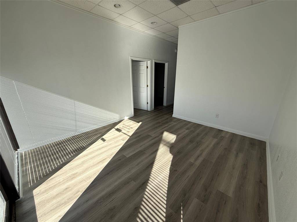 Granbury, TX 76049,3000 E US Highway 377 Highway #3014