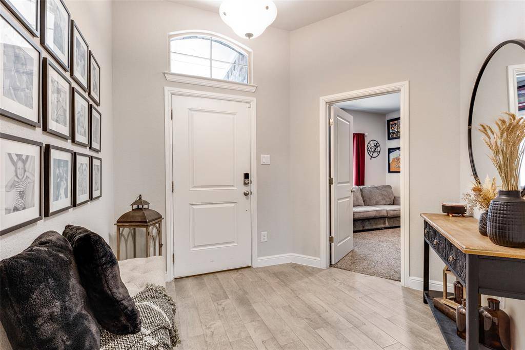 Fort Worth, TX 76247,15817 Bronte Lane