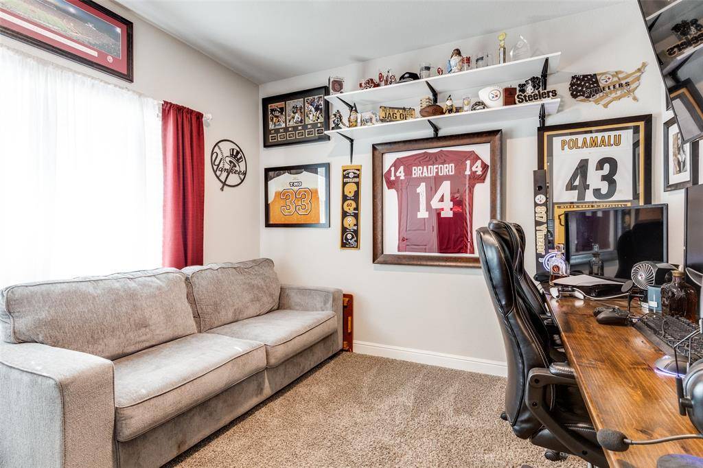 Fort Worth, TX 76247,15817 Bronte Lane