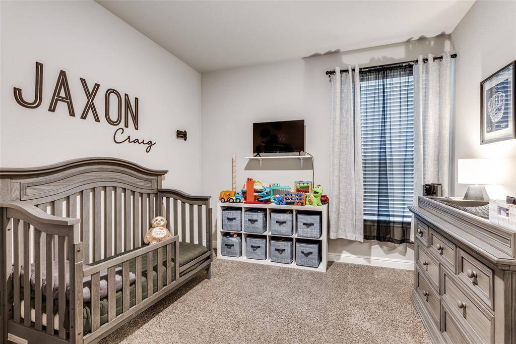 Fort Worth, TX 76247,15817 Bronte Lane