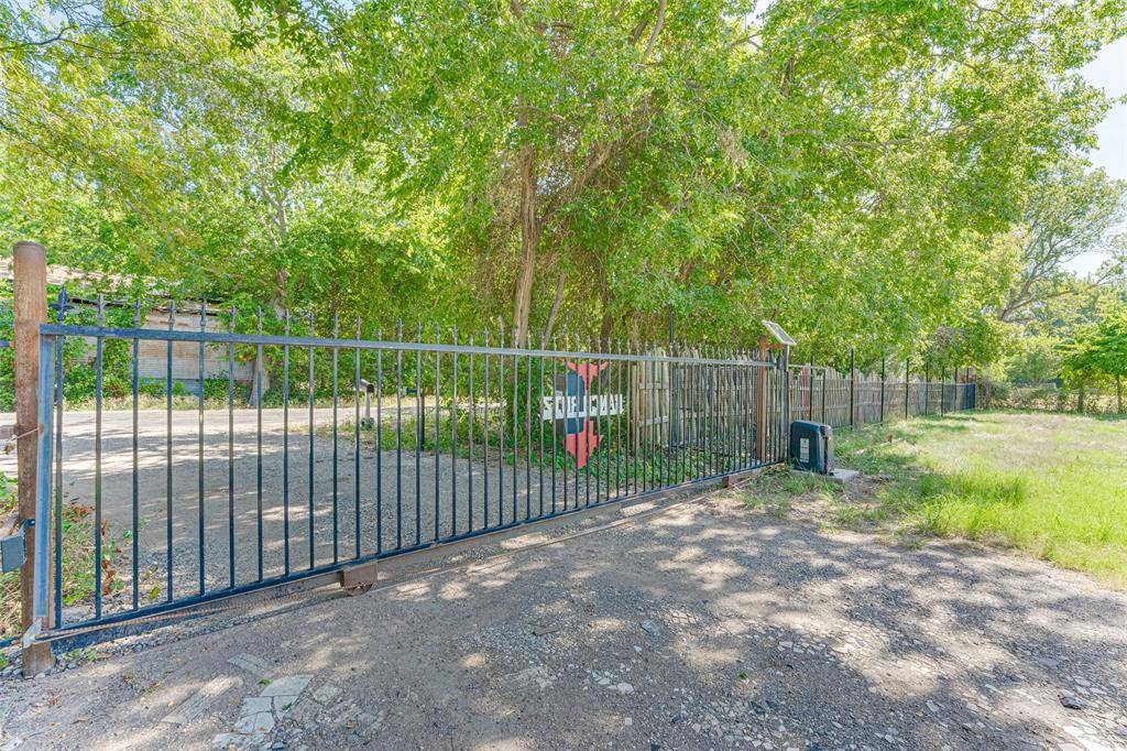 Princeton, TX 75407,11381 County Road 739