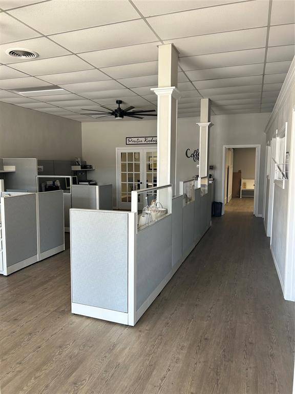 Quitman, TX 75783,113 E Goode Street