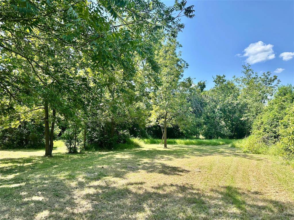 Temple, TX 76501,1009 S 18th Street