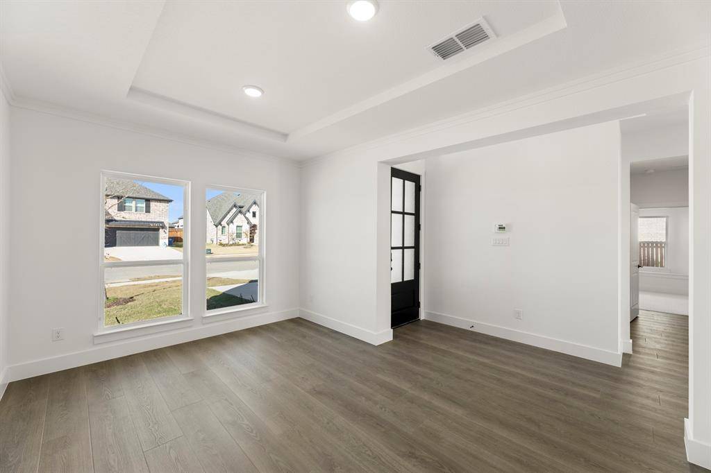 Little Elm, TX 75068,1721 Silla Drive