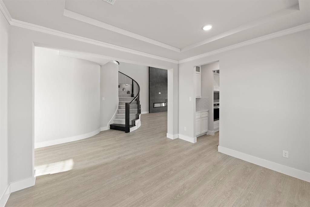 Little Elm, TX 75068,2008 Burriana