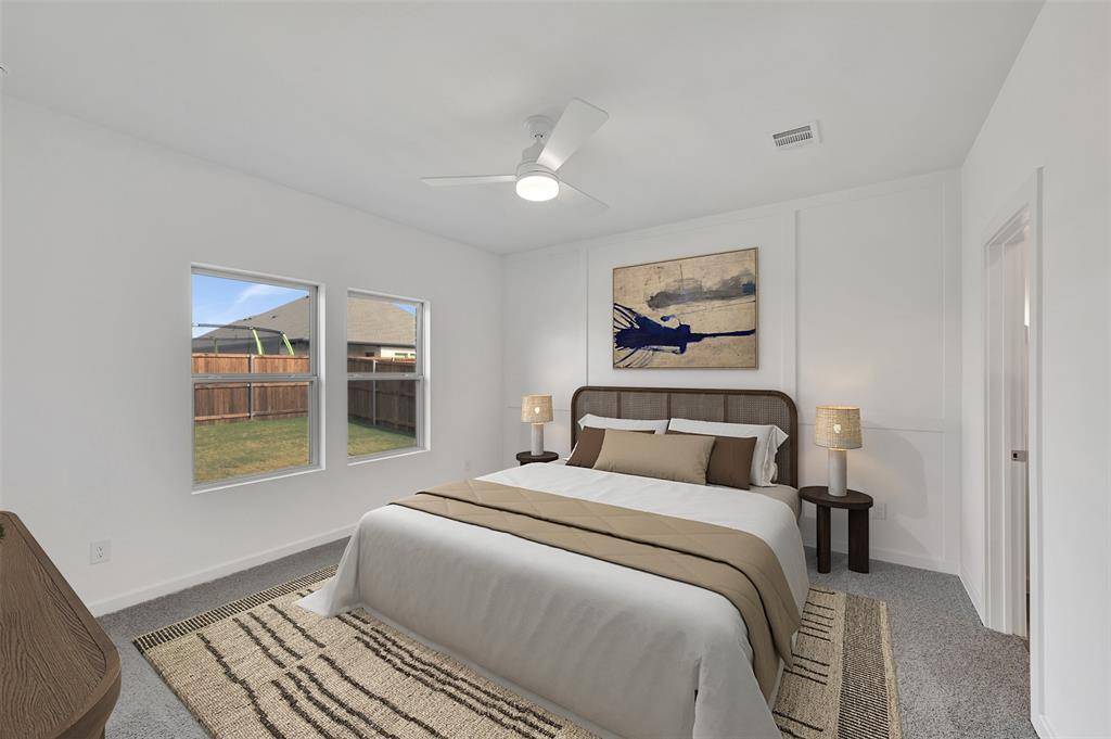 Van Alstyne, TX 75495,516 Brookside Drive