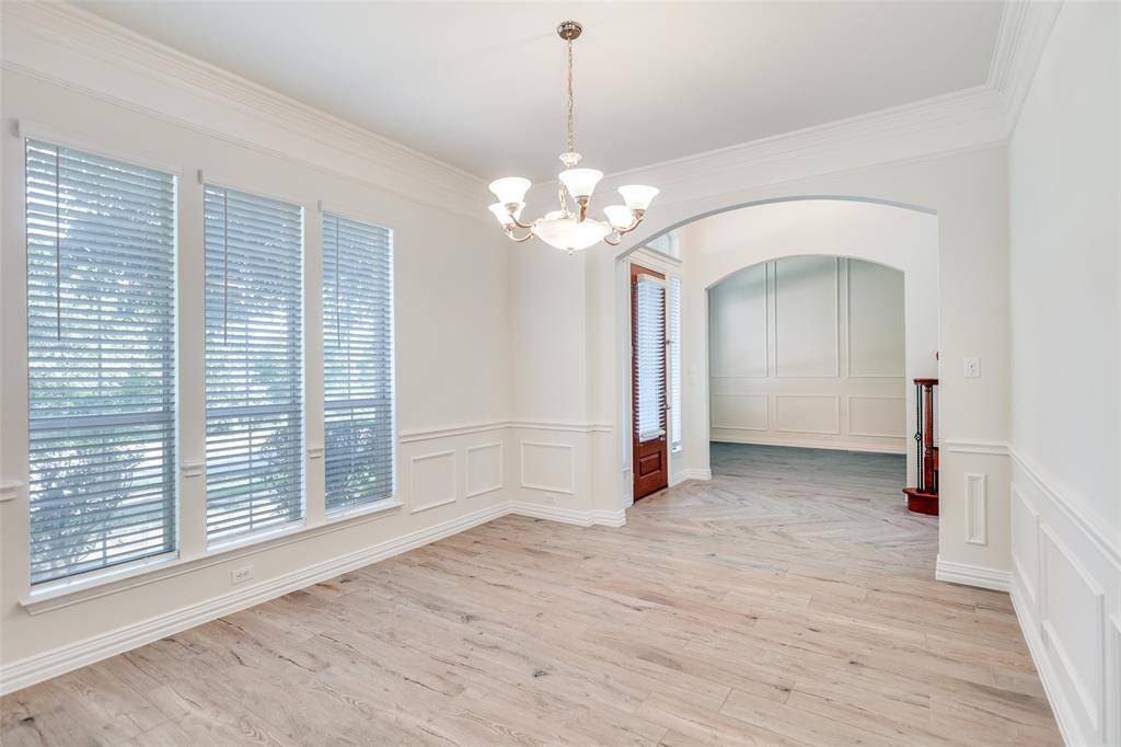 Richardson, TX 75082,4400 Breckinridge Boulevard