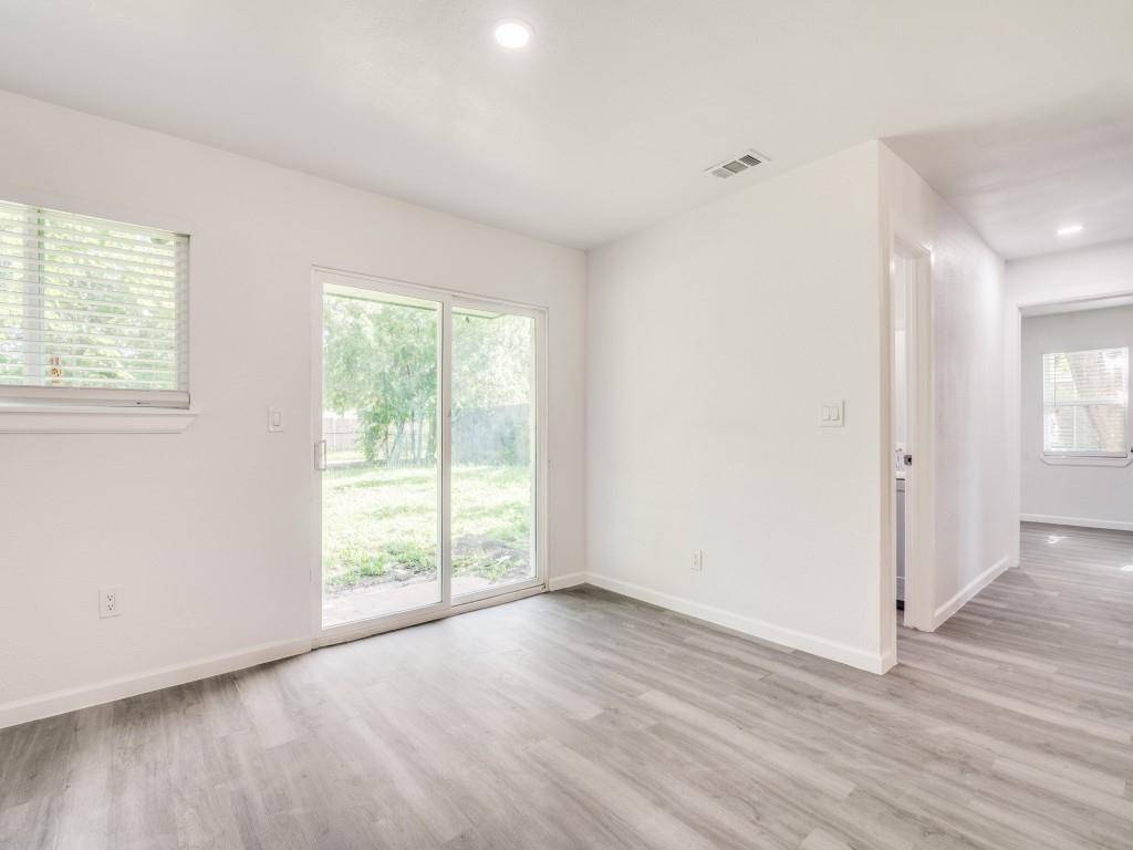 Garland, TX 75040,525 Moonlight Drive