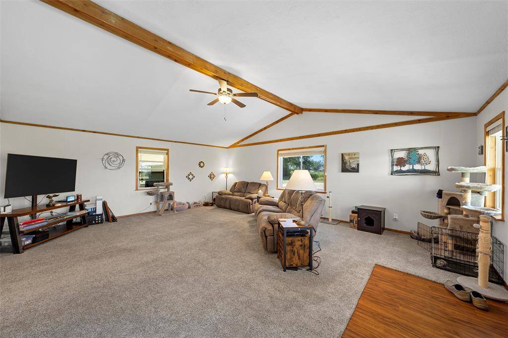 Moody, TX 76557,7241 Fm 1237