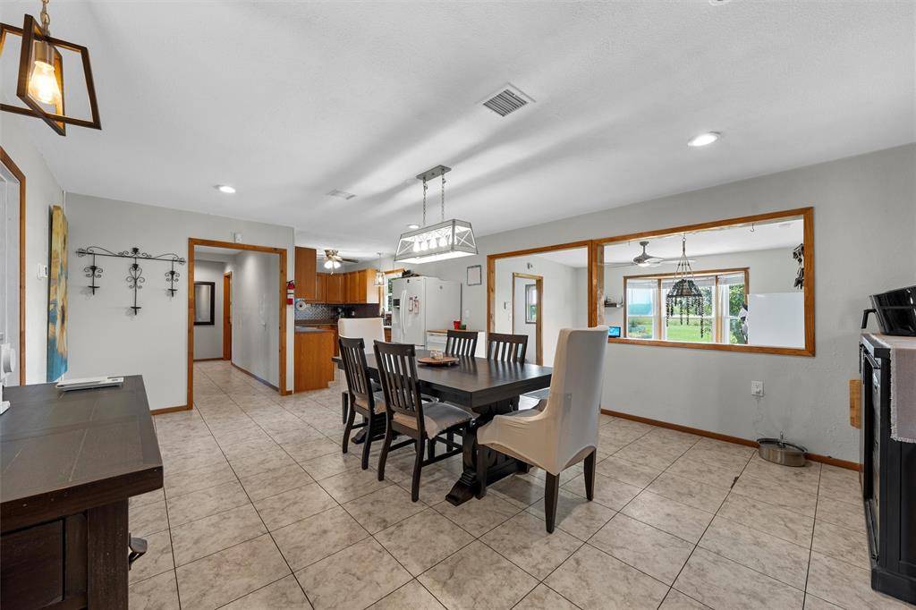 Moody, TX 76557,7241 Fm 1237