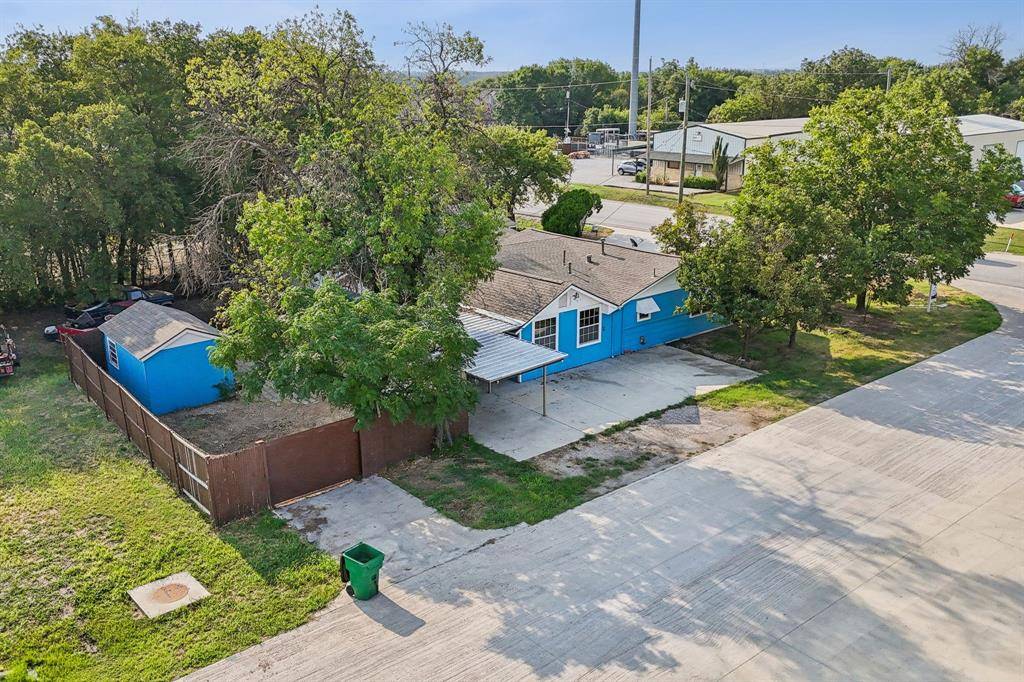 Justin, TX 76247,303 E 5th Street