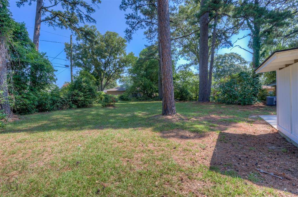 Minden, LA 71055,809 Horton