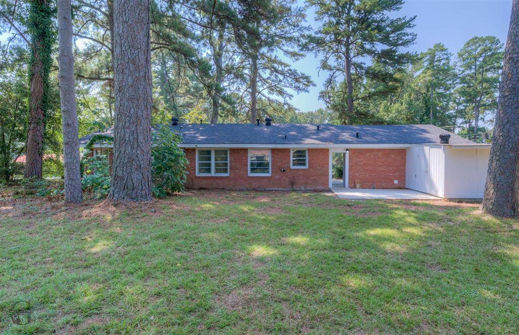 Minden, LA 71055,809 Horton