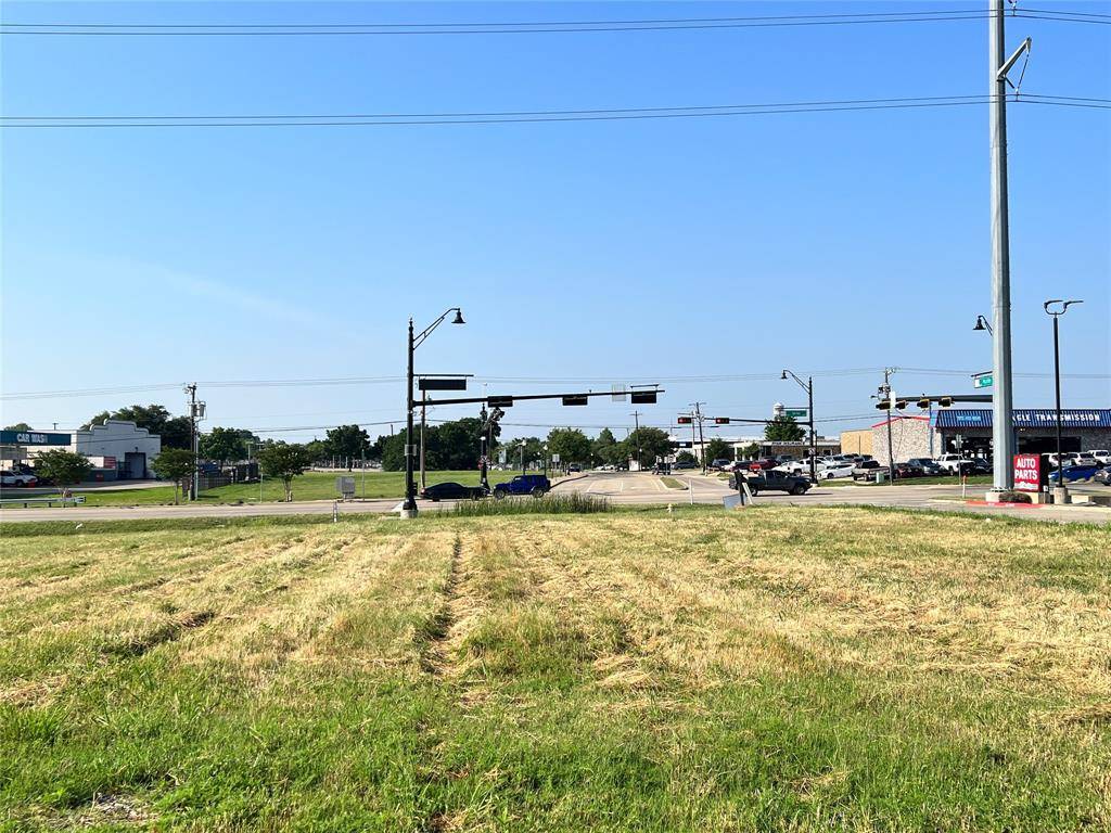 Rowlett, TX 75088,4201, 4101 Lakeview & Big A Parkway