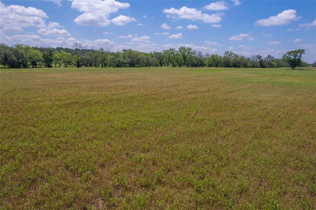 Goldthwaite, TX 76844,180 County Road 140