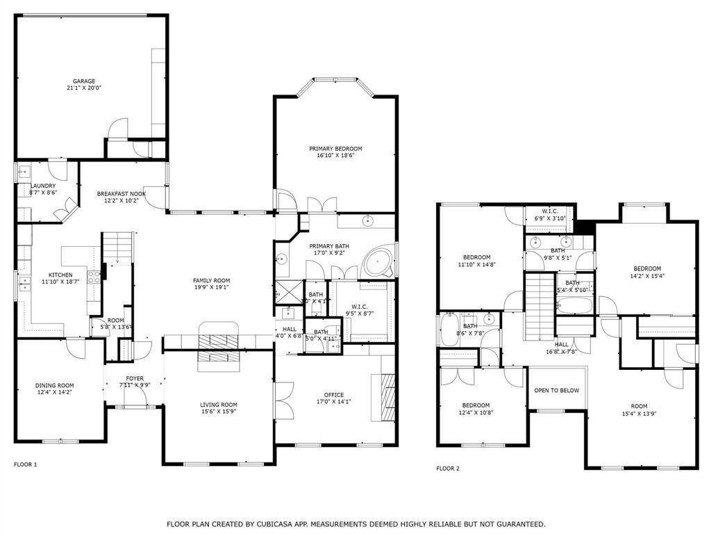 Richardson, TX 75082,2604 Spring Lake Drive