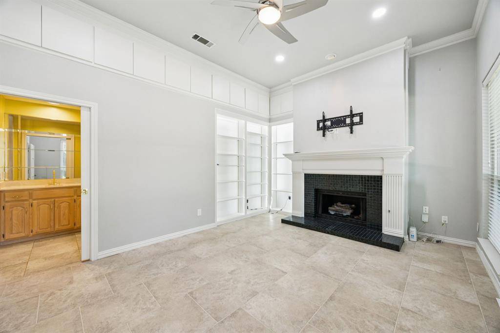 Richardson, TX 75082,2604 Spring Lake Drive