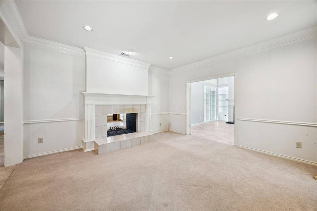 Richardson, TX 75082,2604 Spring Lake Drive