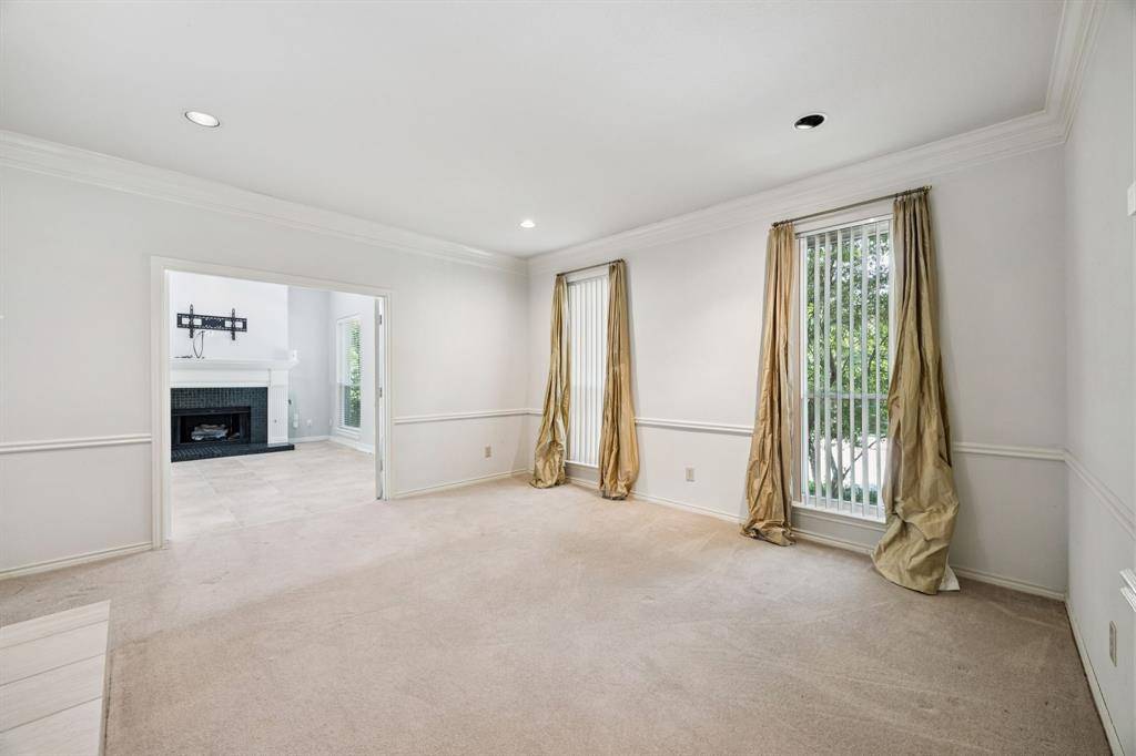 Richardson, TX 75082,2604 Spring Lake Drive