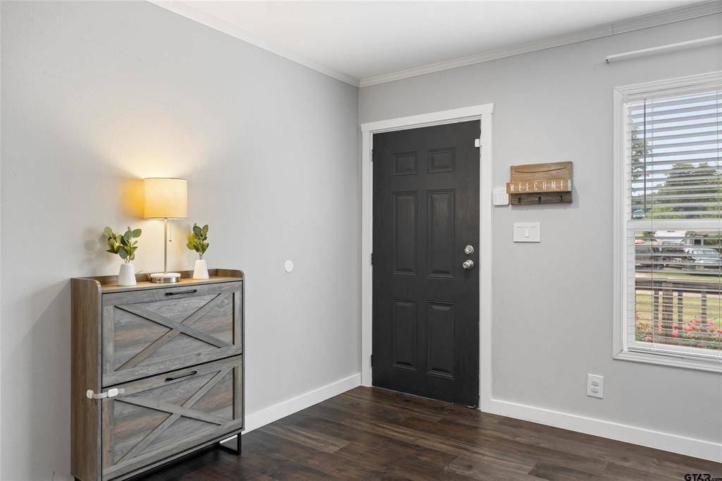 Bullard, TX 75757,487 Wichita Street