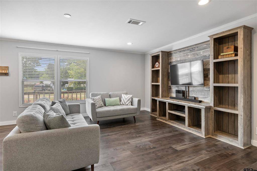 Bullard, TX 75757,487 Wichita Street