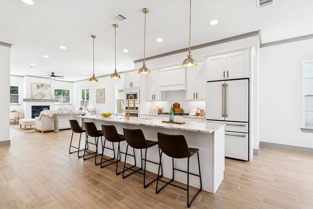 Fort Worth, TX 76107,840 Northwood Road