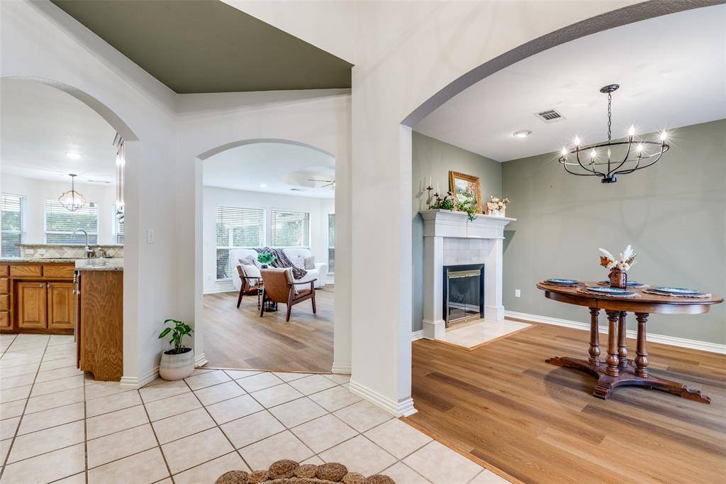 Lucas, TX 75002,9 Horseman Drive