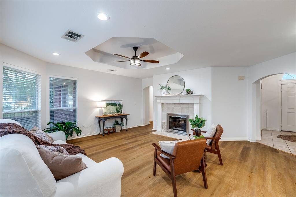 Lucas, TX 75002,9 Horseman Drive