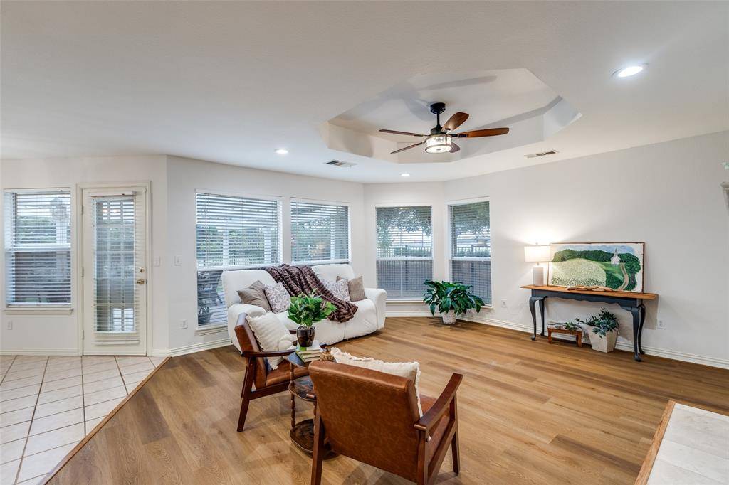 Lucas, TX 75002,9 Horseman Drive