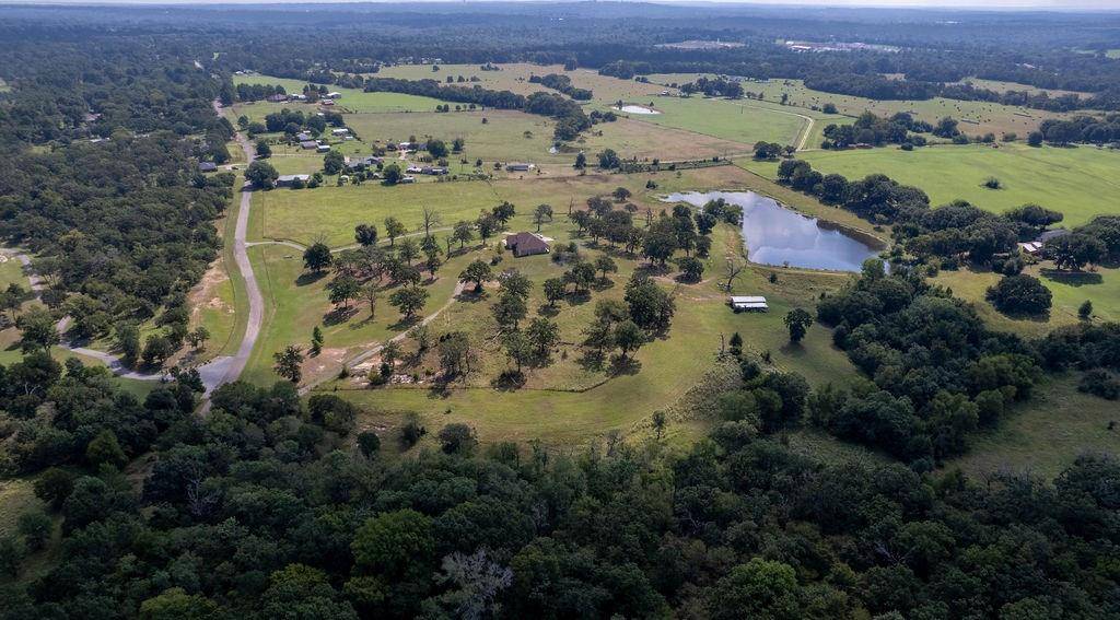 Palestine, TX 75803,4149 An County Road 2202