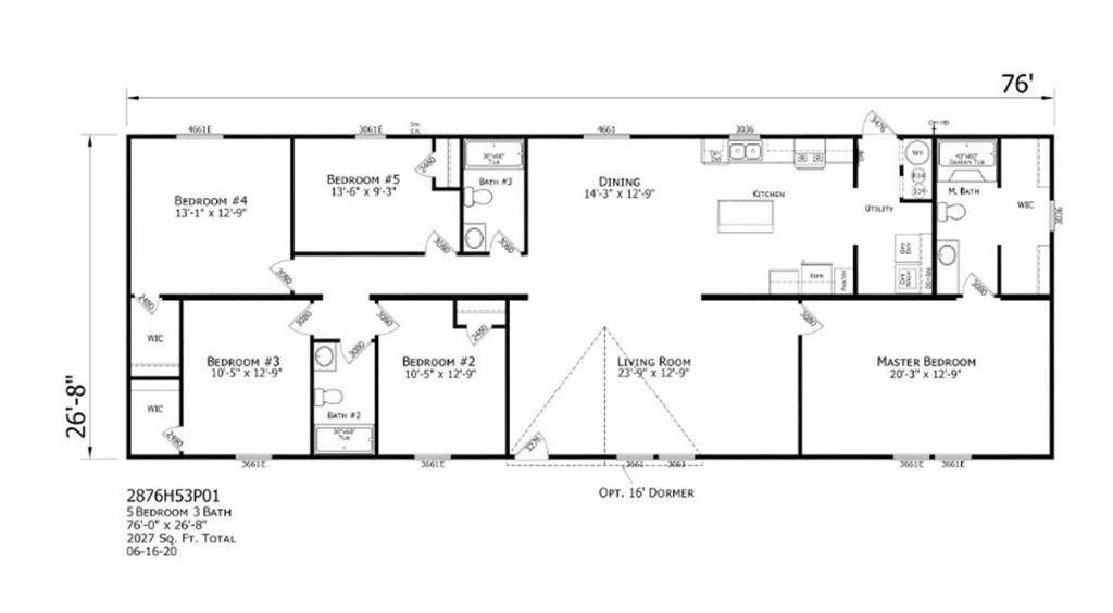 Poolville, TX 76428,1045 Carnagie Road