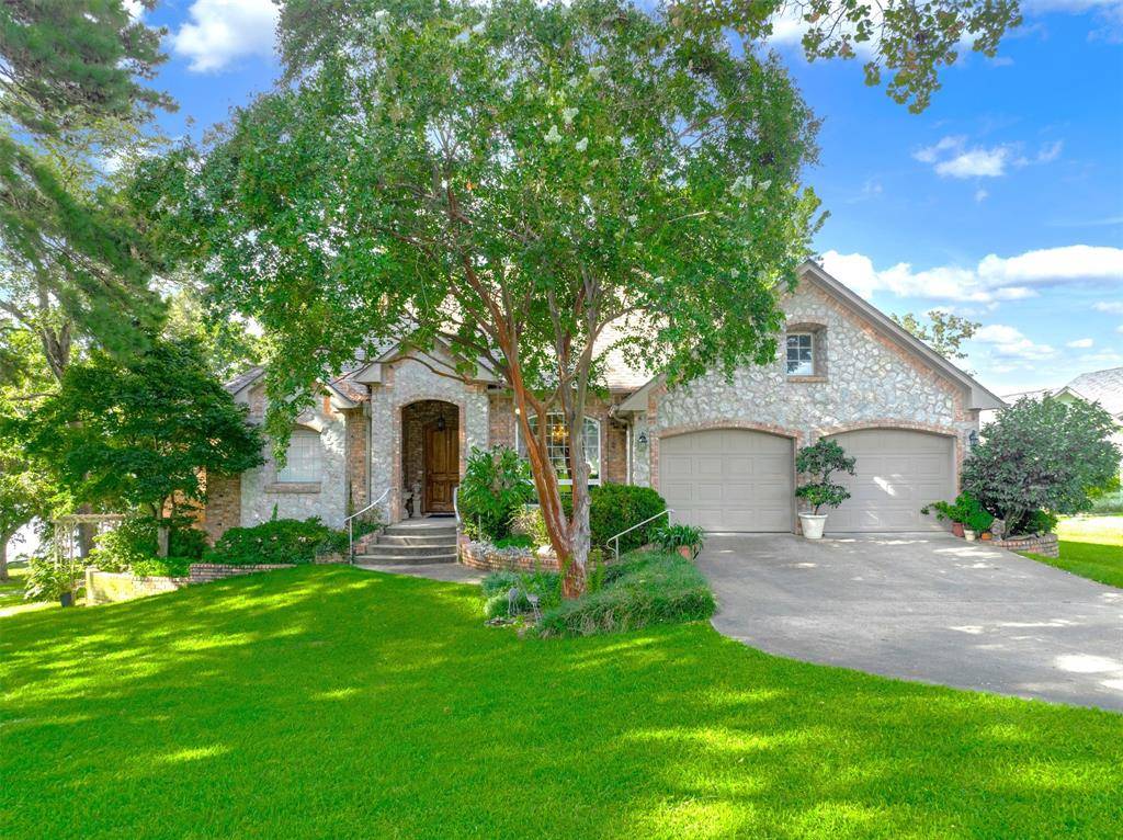 Chandler, TX 75758,22091 Bluewater Road