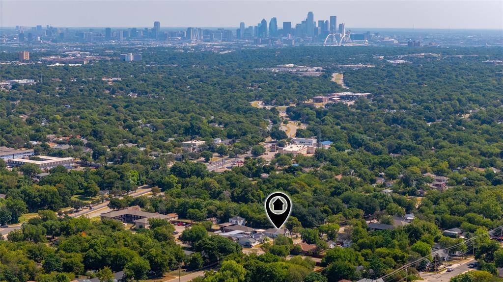 Cockrell Hill, TX 75211,3823 Dempster Avenue