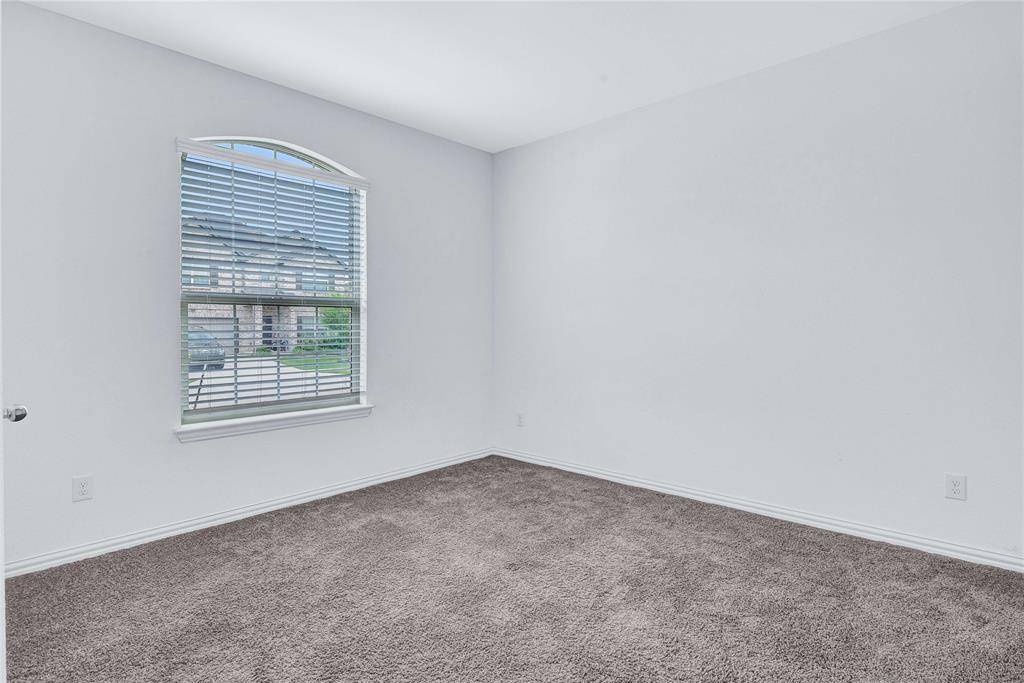 Celina, TX 76227,5916 Pensby Drive