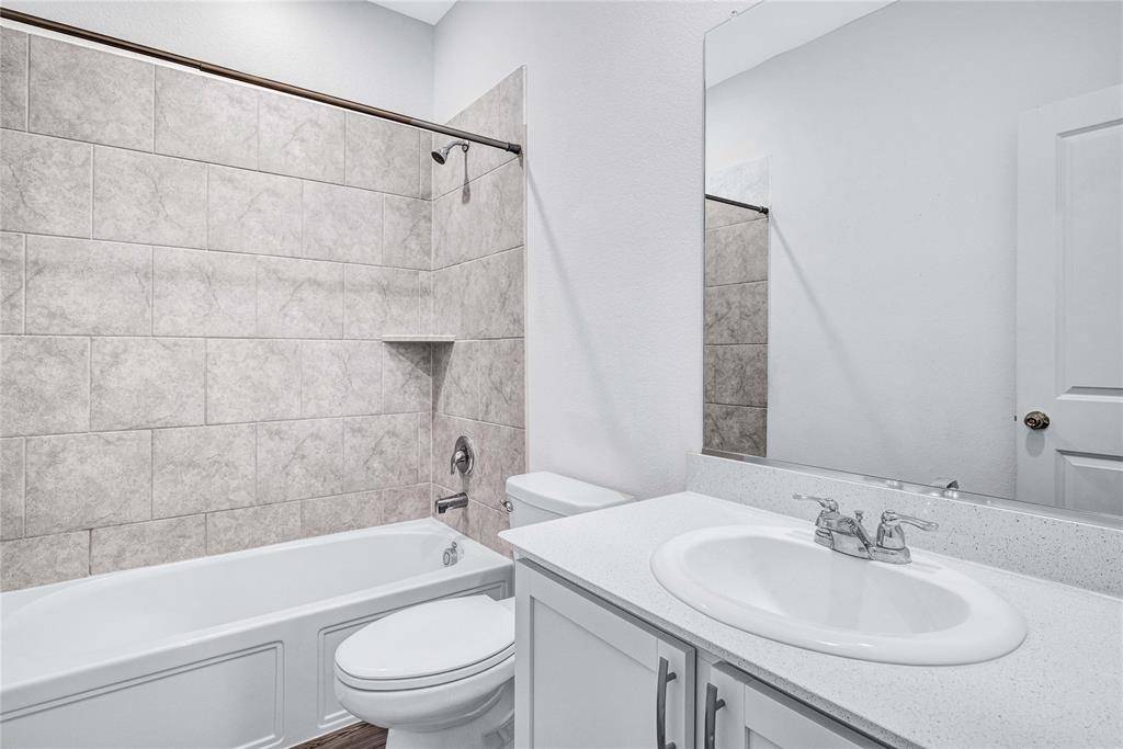 Celina, TX 76227,5916 Pensby Drive