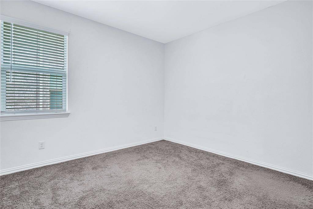 Celina, TX 76227,5916 Pensby Drive