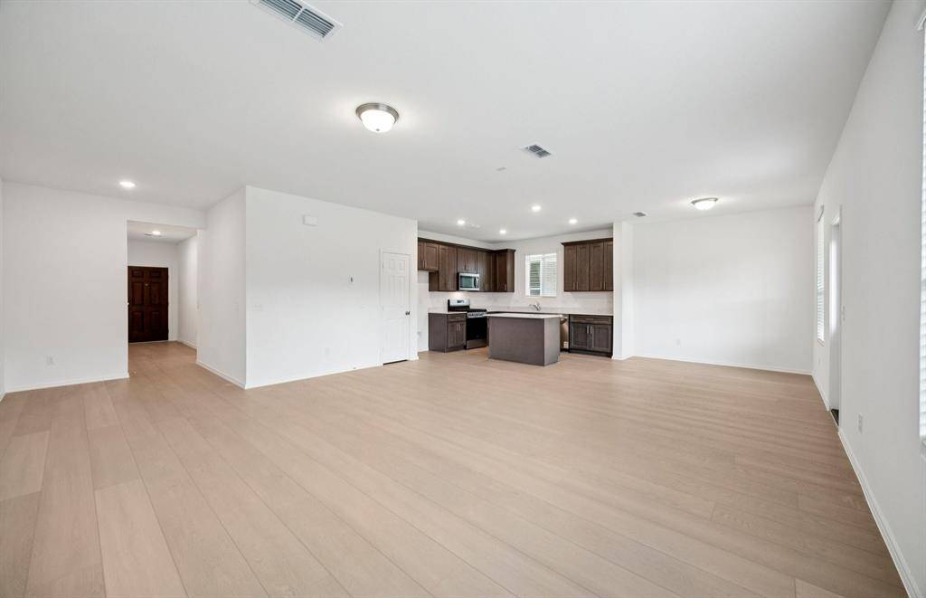 Princeton, TX 75407,1426 Tramore Way