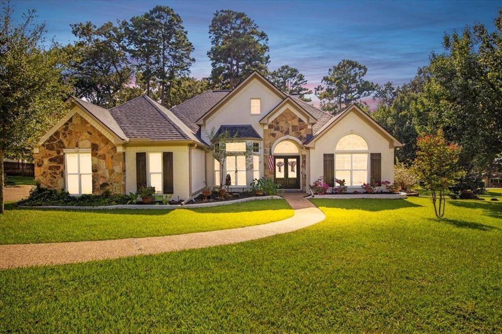 Bullard, TX 75757,16333 Hickory Lane