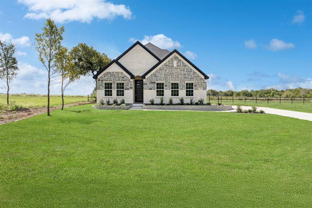 Point, TX 75472,439 Private Road 5440