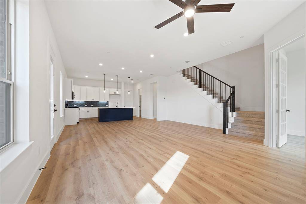 Celina, TX 75078,1248 Arkansas Springs Street